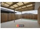 91 Hibberd Crescent, Forde ACT 2914
