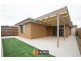 91 Hibberd Crescent, Forde ACT 2914