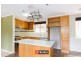 22 Chubb Street, Latham ACT 2615