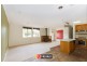 22 Chubb Street, Latham ACT 2615