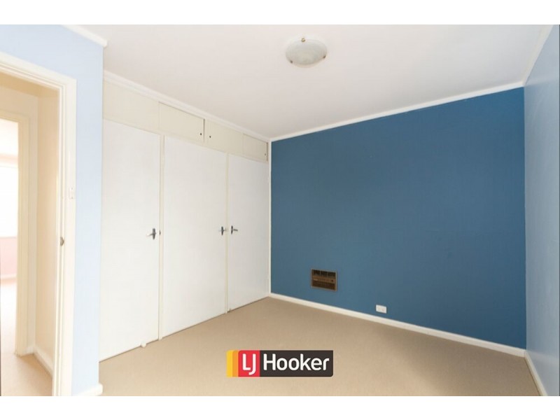 22 Chubb Street, Latham ACT 2615