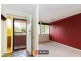 22 Chubb Street, Latham ACT 2615
