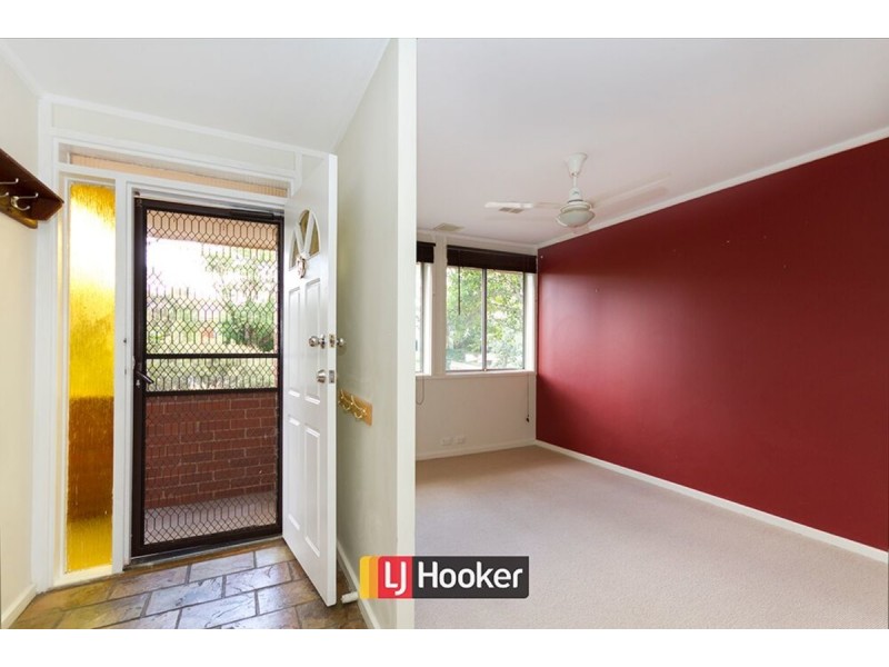 22 Chubb Street, Latham ACT 2615