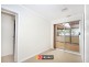22 Chubb Street, Latham ACT 2615