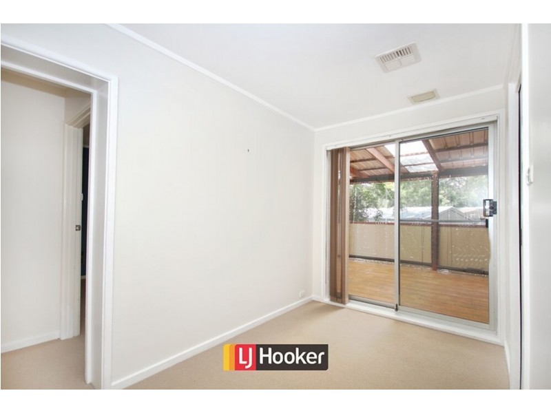 22 Chubb Street, Latham ACT 2615