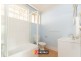 22 Chubb Street, Latham ACT 2615