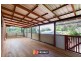 22 Chubb Street, Latham ACT 2615