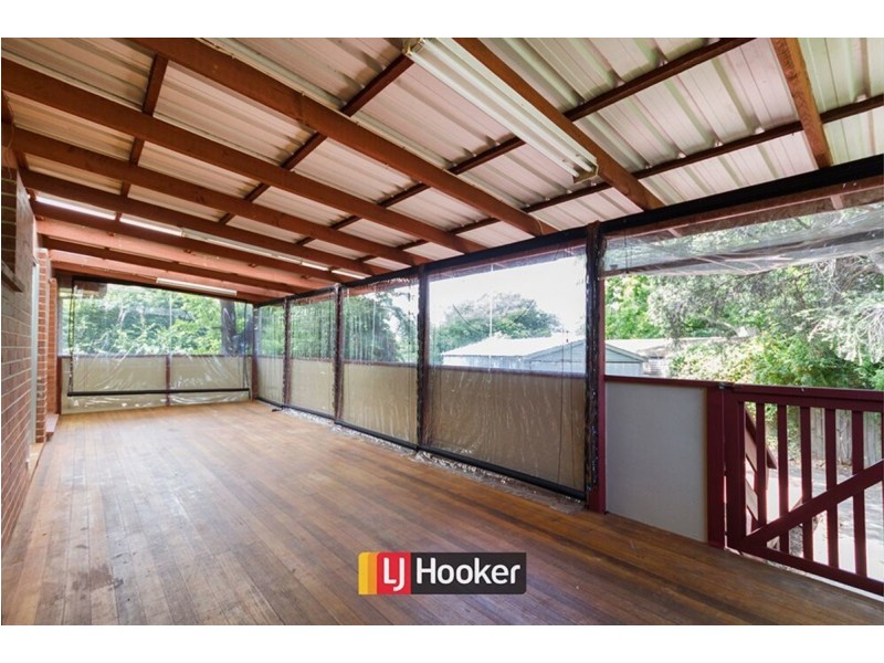 22 Chubb Street, Latham ACT 2615