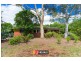 22 Chubb Street, Latham ACT 2615