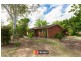 22 Chubb Street, Latham ACT 2615