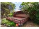 22 Chubb Street, Latham ACT 2615