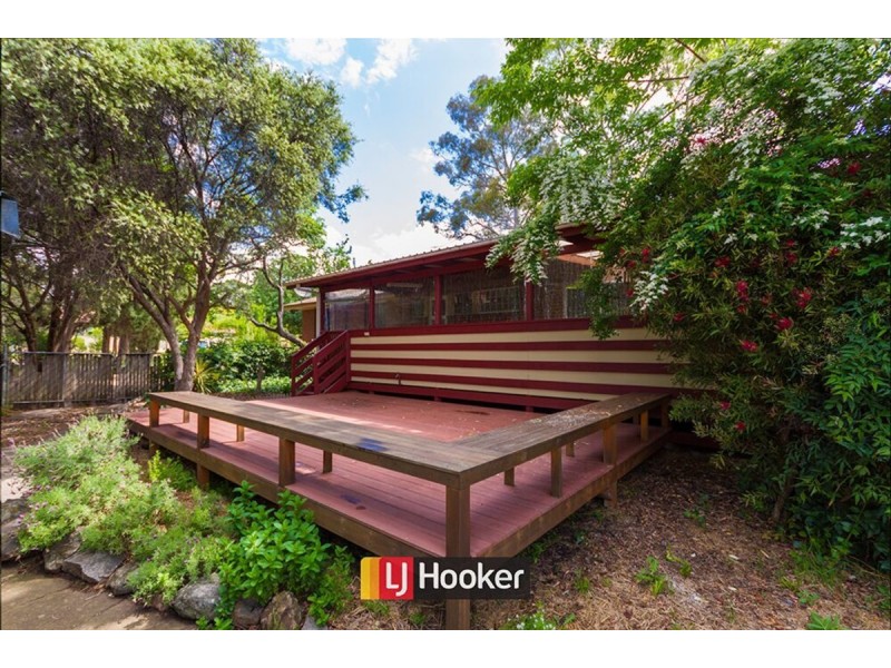 22 Chubb Street, Latham ACT 2615