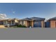 27 Audrey Cahn Street, Macgregor ACT 2615