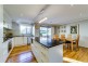 27 Audrey Cahn Street, Macgregor ACT 2615