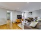 27 Audrey Cahn Street, Macgregor ACT 2615