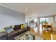 27 Audrey Cahn Street, Macgregor ACT 2615