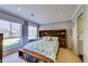 27 Audrey Cahn Street, Macgregor ACT 2615