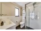 27 Audrey Cahn Street, Macgregor ACT 2615