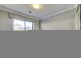 27 Audrey Cahn Street, Macgregor ACT 2615