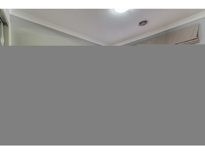 27 Audrey Cahn Street, Macgregor ACT 2615