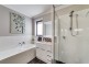 27 Audrey Cahn Street, Macgregor ACT 2615