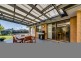 27 Audrey Cahn Street, Macgregor ACT 2615