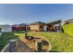 27 Audrey Cahn Street, Macgregor ACT 2615