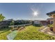 27 Audrey Cahn Street, Macgregor ACT 2615