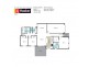 27 Audrey Cahn Street, Macgregor ACT 2615 Floorplan