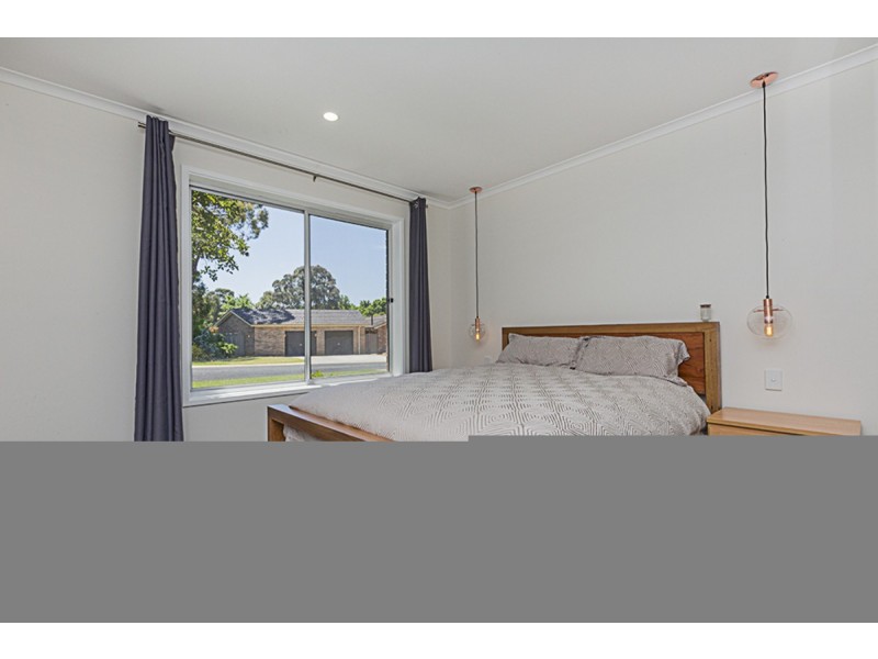 3 Snowy Place, Kaleen ACT 2617