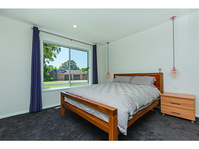 3 Snowy Place, Kaleen ACT 2617