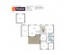 3 Snowy Place, Kaleen ACT 2617 Floorplan