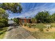 11 Campaspe Circuit, Kaleen ACT 2617