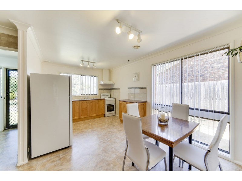 11 Campaspe Circuit, Kaleen ACT 2617