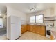 11 Campaspe Circuit, Kaleen ACT 2617