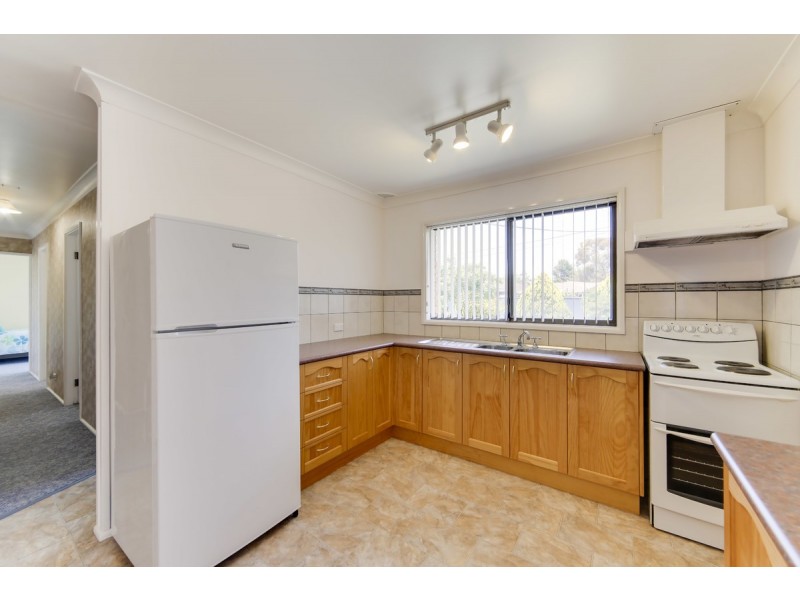 11 Campaspe Circuit, Kaleen ACT 2617