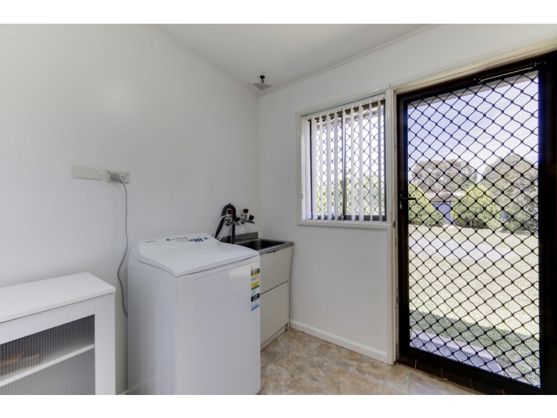 11 Campaspe Circuit, Kaleen ACT 2617