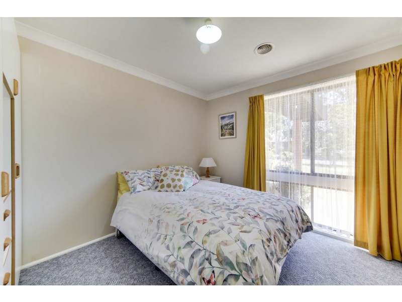 11 Campaspe Circuit, Kaleen ACT 2617