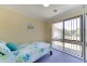11 Campaspe Circuit, Kaleen ACT 2617