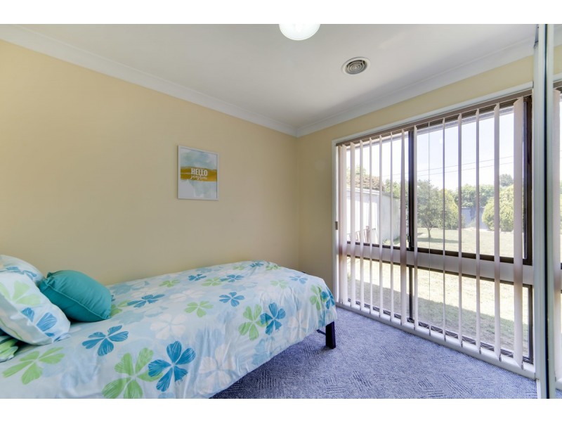 11 Campaspe Circuit, Kaleen ACT 2617