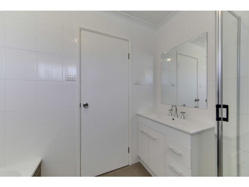 11 Campaspe Circuit, Kaleen ACT 2617
