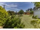11 Campaspe Circuit, Kaleen ACT 2617