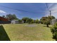 11 Campaspe Circuit, Kaleen ACT 2617