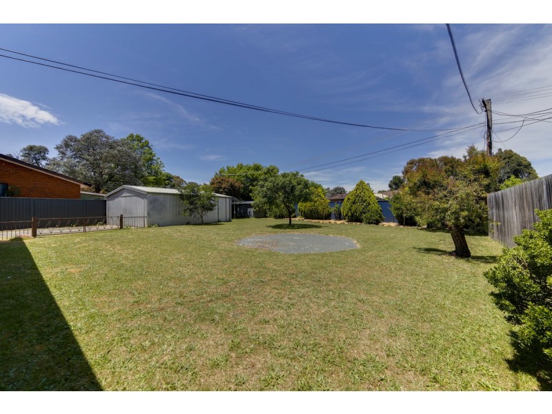 11 Campaspe Circuit, Kaleen ACT 2617