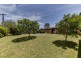 11 Campaspe Circuit, Kaleen ACT 2617