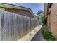 11 Campaspe Circuit, Kaleen ACT 2617