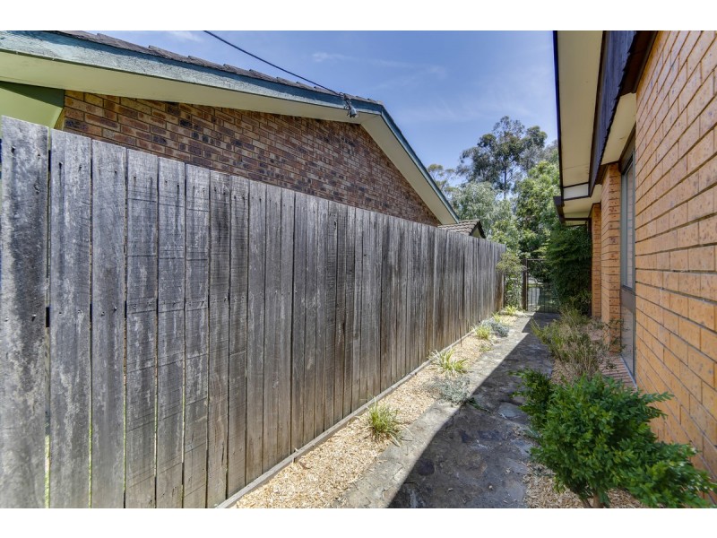 11 Campaspe Circuit, Kaleen ACT 2617