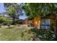 11 Campaspe Circuit, Kaleen ACT 2617