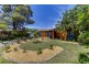 11 Campaspe Circuit, Kaleen ACT 2617
