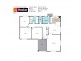 11 Campaspe Circuit, Kaleen ACT 2617 Floorplan
